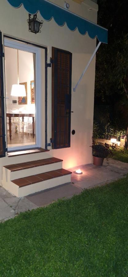 Villa Minimal Chic House Fast Wi-Fi, Private Garden & Free Parking Bolonia Exterior foto