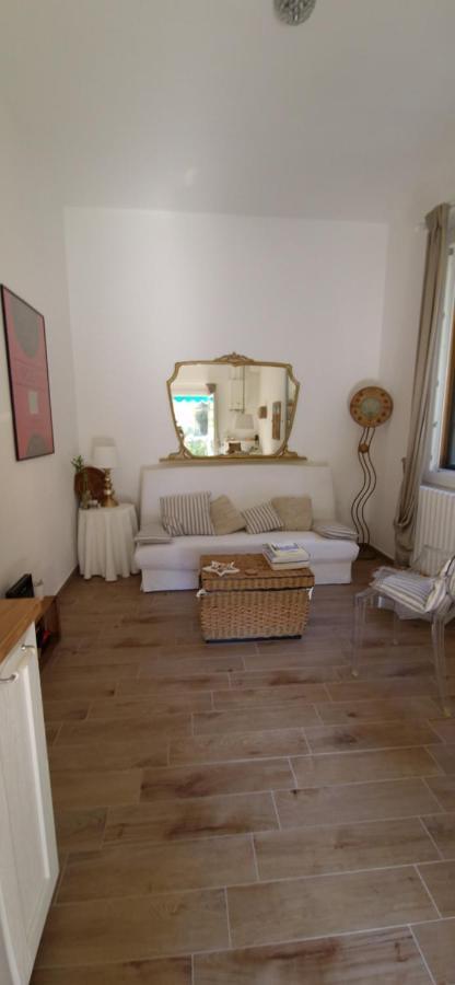 Villa Minimal Chic House Fast Wi-Fi, Private Garden & Free Parking Bolonia Exterior foto