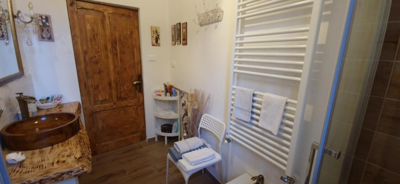 Villa Minimal Chic House Fast Wi-Fi, Private Garden & Free Parking Bolonia Exterior foto
