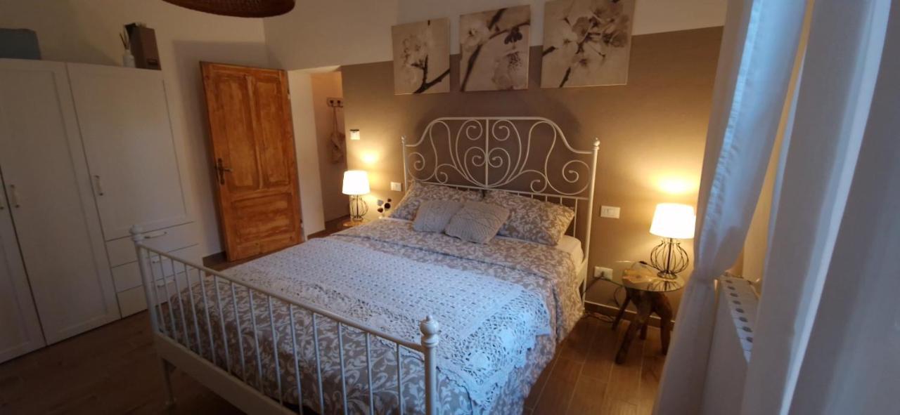 Villa Minimal Chic House Fast Wi-Fi, Private Garden & Free Parking Bolonia Exterior foto